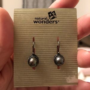 Brand New Earrings